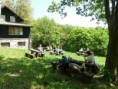 /album/mikuli%c4%87i-risnjak-graficar/planinarski-dom-risnjak-jpg/